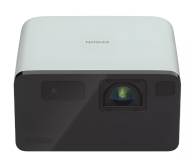 Epson EF-21G - 1292194 - zdjęcie 1